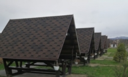 Термальный уик-енд в Закарпатье