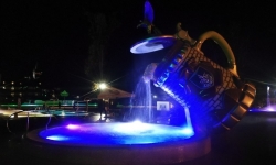 Термальный уик-енд в Закарпатье