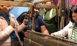 Савранские истории