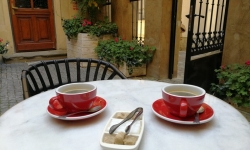 Выходной во Львове