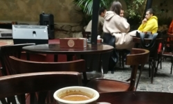 Выходной во Львове