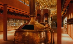 Выходной во Львове