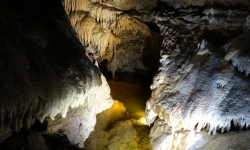 Словакия: Высокие Татры