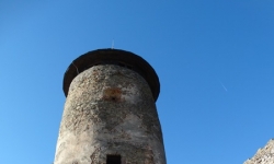 Словакия: Высокие Татры