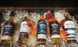 Словакия: Высокие Татры