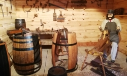 Словакия: Высокие Татры