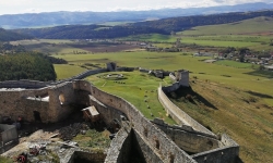 Словакия: Высокие Татры