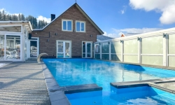 Гуцульский экспресс