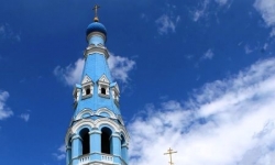 Балтские истории