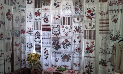 Балтские истории