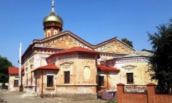 Балтские истории