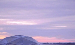 Балтские истории