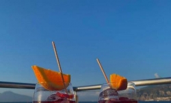 Испания: солнечная Андалусия