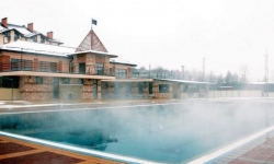 Перезагрузка в Лумшорах