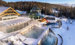 Рождественские ярмарки Польши