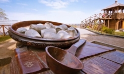 Классическая Полтавщина