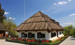 Классическая Полтавщина