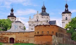 Подольский экспресс