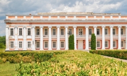 Подольский экспресс