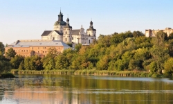 Подольский экспресс
