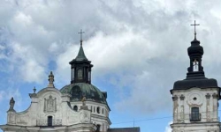 Подольский экспресс
