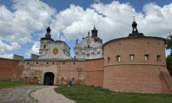 Подольский экспресс