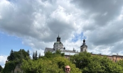 Подольский экспресс