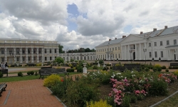 Подольский экспресс