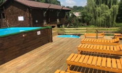 Печерский Водограй