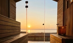 Огоньки Лавандии